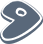 Gentoo