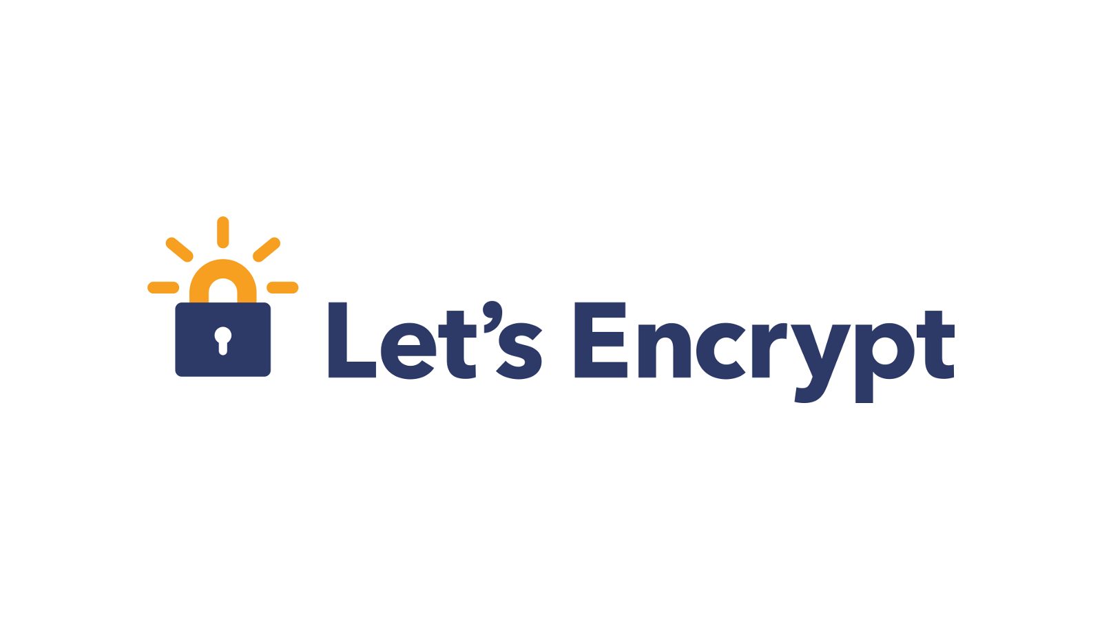 How to get a wildcard SSL certificate with letsencrypt and cloudflare on Linux server (Centos/Debian/Ubuntu)