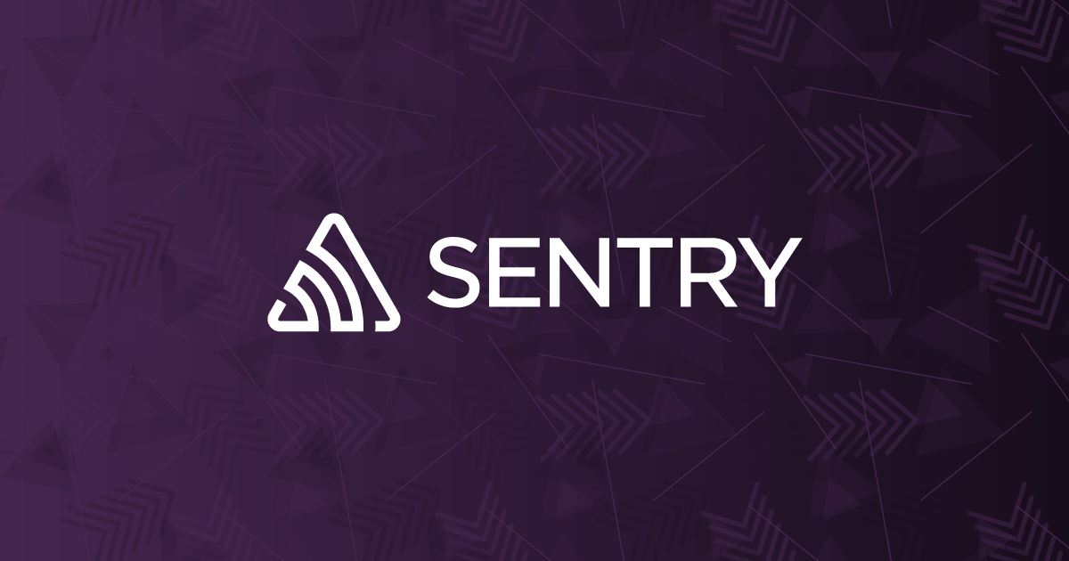 How to Install Sentry on CentOS 7